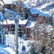 s�sz�ll�s: Les Chalets de Wengen/Les Coches